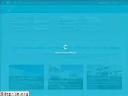 Sites similar to sempersol-777.com