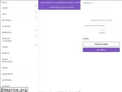 Sites similar to sempertex.com