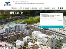 Sites similar to semplaine.fr