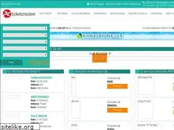 Sites similar to semplice.it