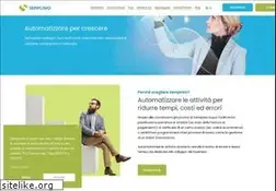 Sites similar to semplisio.it