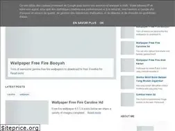 Sites similar to sempoadunia.com