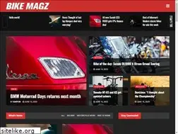 Sites similar to sempoi.net