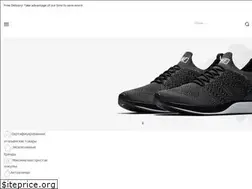 Sites similar to sempre-spb.com