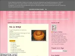 Sites similar to sempreabimbary.blogspot.com