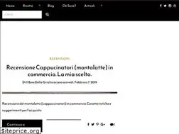 Sites similar to sempreacceso.com