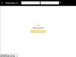 Sites similar to sempreamao.blogspot.com