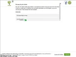 Sites similar to semprecarballo.gal