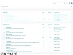 Sites similar to semprecelta.com