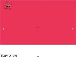 Sites similar to sempredritto.ro