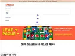 Sites similar to sempreemcasa.com.br