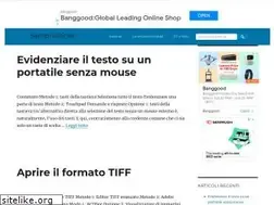 Sites similar to semprefacile.it