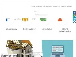 Sites similar to semprefarby.pl