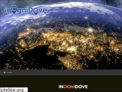 Sites similar to sempreinbici.com