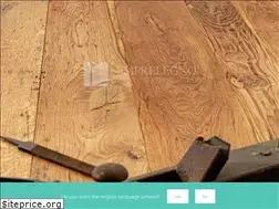 Sites similar to semprelegno.com