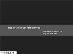 Sites similar to sempremaisbonita.com.br
