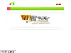 Sites similar to sempremlinha.pt