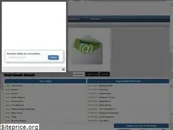 Sites similar to sempreonline.net