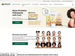 Sites similar to semprepronta.com