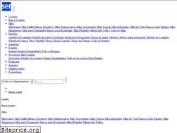 Sites similar to sempresariales.com
