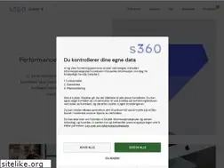 Sites similar to sempro.no