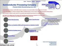 Sites similar to semproco.com