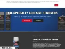 Sites similar to semproducts.com