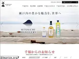 Sites similar to sempuku.co.jp