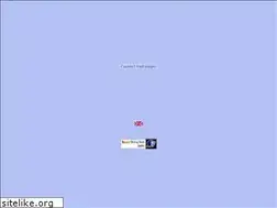 Sites similar to semq.eu