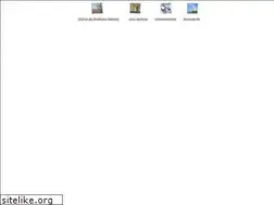Sites similar to semquimicos.pt