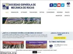 Sites similar to semr.es
