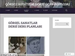 Sites similar to semraburak.wordpress.com