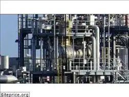 Sites similar to semrad.com.au