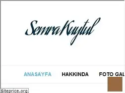 Sites similar to semrakuytul.com