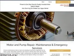 Sites similar to semraz.com