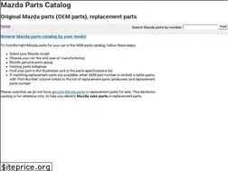 Sites similar to semref.com