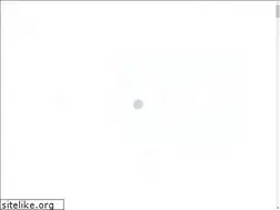 Sites similar to semrehberi.com