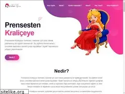 Sites similar to sems-akademi.com