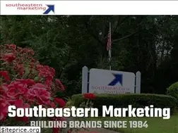 Sites similar to sems-usa.com
