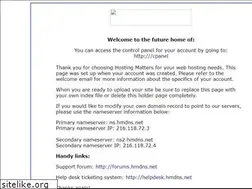 Sites similar to semsagt.net