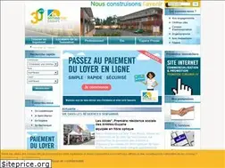 Sites similar to semsamar.fr