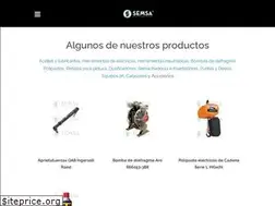 Sites similar to semsamty.com