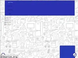Sites similar to semsaripaytakht.com