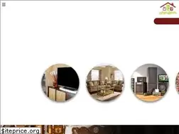 Sites similar to semsarishariati.com