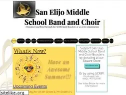 Sites similar to semsband.com