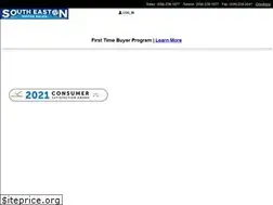 Sites similar to semscars.net