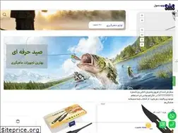 Sites similar to semsclub.ir