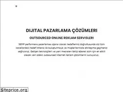 Sites similar to semsector.com