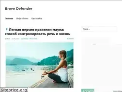Sites similar to semsei.ru