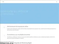 Sites similar to semseo.com.co
